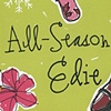 All Season Edie