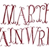 Martha Wainwright
