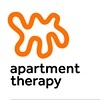 Apartment Therapy