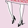 t is for tapdance 