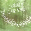 Lettering