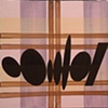 2001-2004