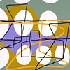 Idea 73.2/11