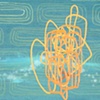 Idea 91.2/10
