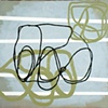 Idea 88.1/09