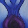 open