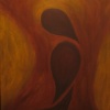 finding ground
