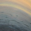 detail-the weight of myself