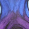 detail-open
