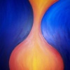 positive space