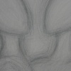detail-lovers 2