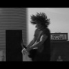 The Washdown "Right Foot" Music Video
