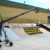 F-54 / Timmy Knuth