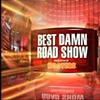 Best Damn Sport Show Period
