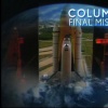 ABC Nightline Special