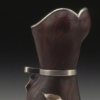 Archetypal Sheath Dress