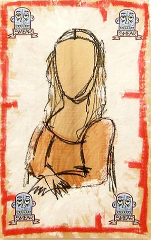 Mona