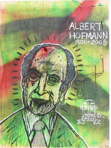 Hofmann