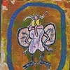 The Fly