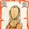 Mona