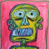 Paintings