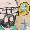 The Beard