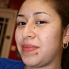 Lower Lip Piercing