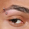 Eyebrow