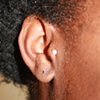 Tragus
