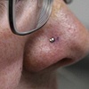 Nostril