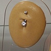 Silicone Models