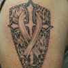 Tattoos 