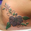 Cover Ups & Add Ons