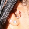 Tragus