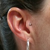 Tragus