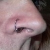 Nostril