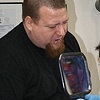 Steve Working