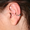 Conch