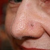 Nostril 