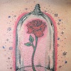 Reproduction Tattoos 
