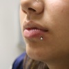 Lip