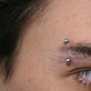 Eyebrow