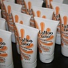 Tattoo Goo