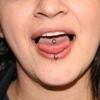 Tongue