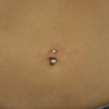 Navel