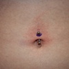 Navel