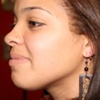 Lobes