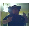 Steve's Pimpin'