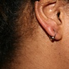 Lobe Take 2