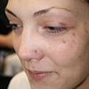Nostril